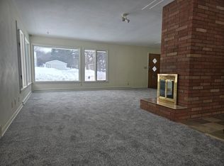 (Undisclosed Address), Duluth, MN 55811