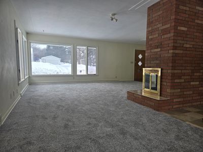 314 S Arlington Ave, Duluth, MN, 55811