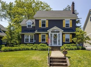 114 Nelson Pl, Westfield, NJ 07090