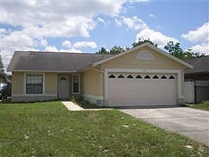 4th image of 441 S Buena Vista Ave