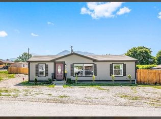 216 N West St, Chewelah, WA 99109