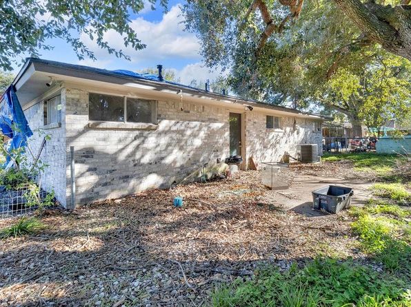 1611 Drexel Dr, Katy, TX 77493