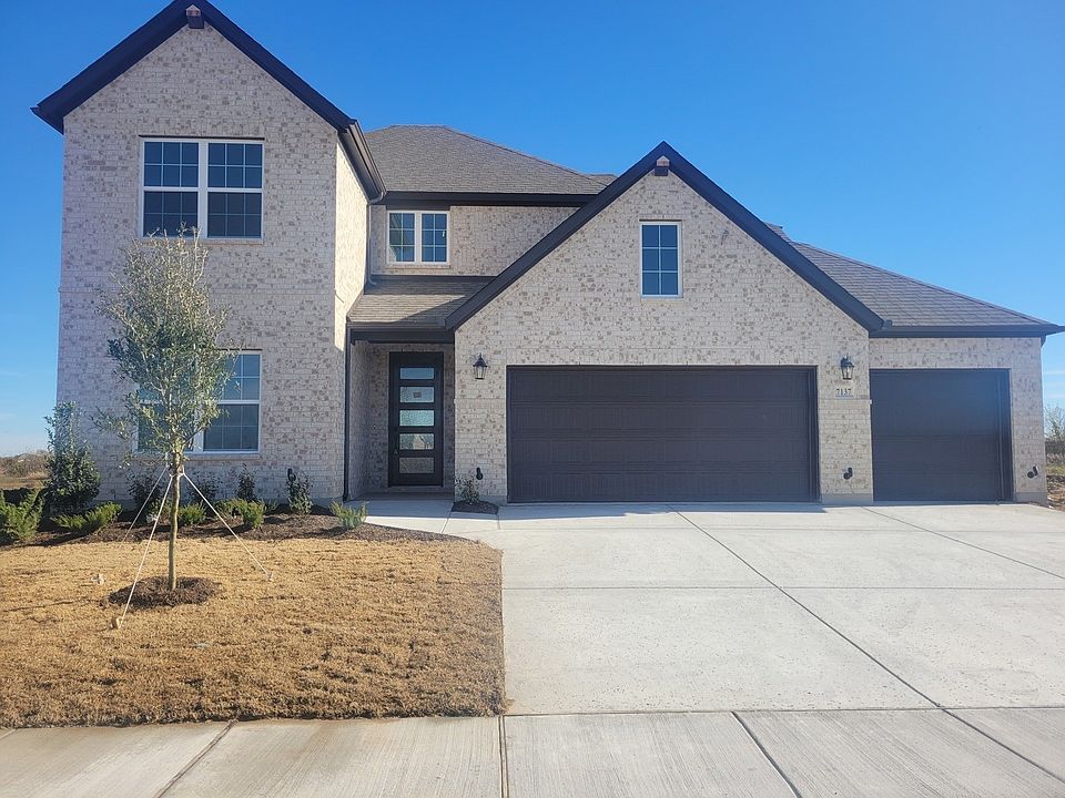 1st image of 7137 Van Gogh Dr