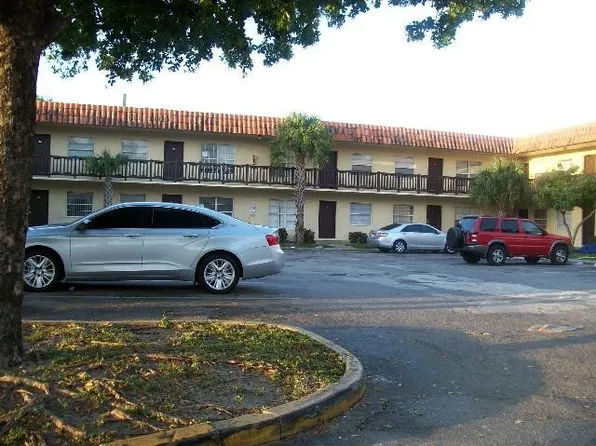 1337 S Dixie Hwy APT 520, Deerfield Beach, FL 33441