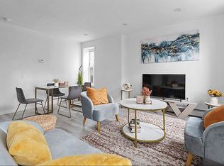 25-49 18th St #2, Astoria, NY 11102