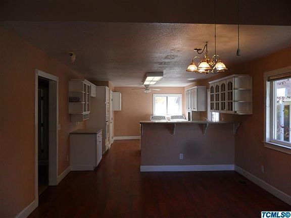 4th image of 24021 Avenue 324