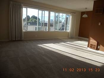 1st image of 216 Wayne Ave APT 301