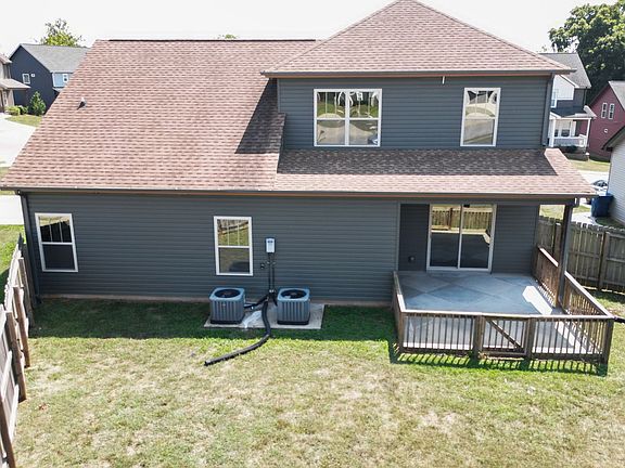 5th image of 1186 Belvoir Ln