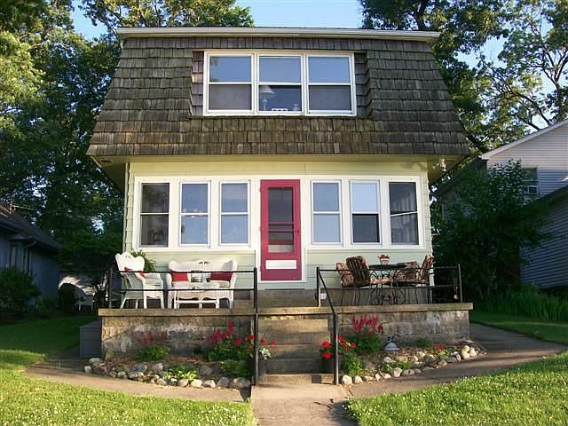 1st image of 23582 S Shore Dr