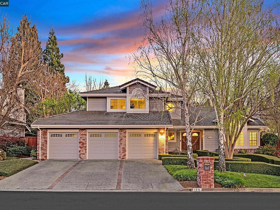 1st image of 100 Carole Meadows Ct