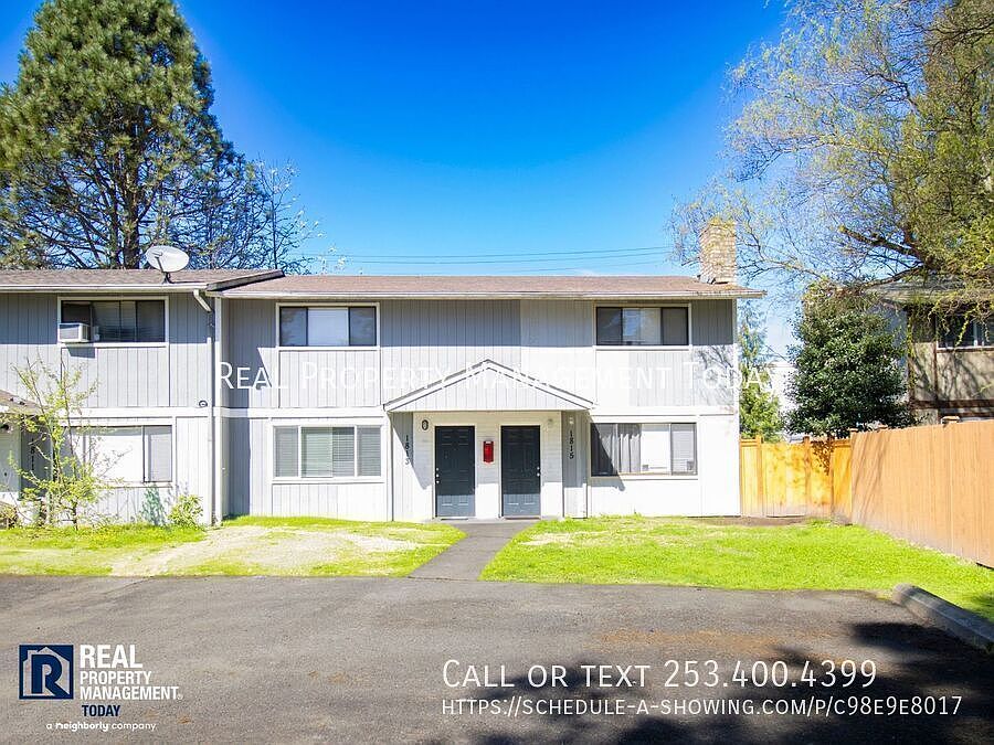 1st image of 1813 54th Street Ct E