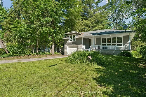 782 Hastings Ave Photo 1