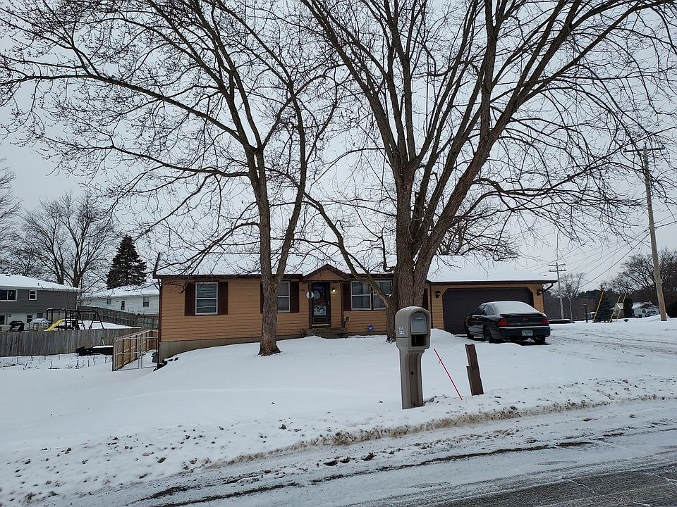 1st image of 3991 Lindberg Ave NE