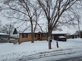 3991 Lindberg Ave NE, Grand Rapids, MI 49525