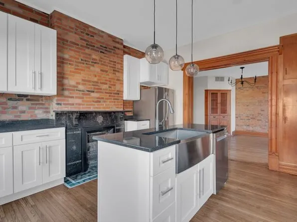 129-131 E Sycamore St, Columbus, OH 43206