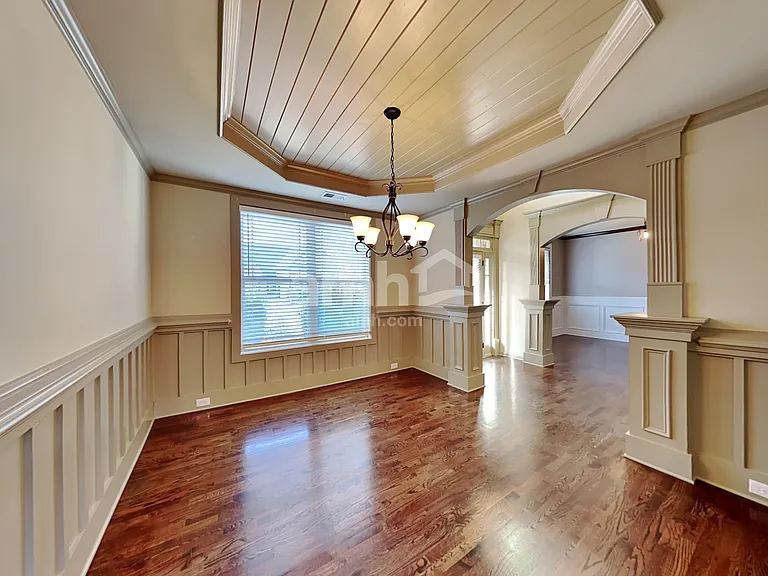 2315 Well Springs Dr — Photo 8