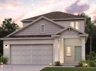 96437 Stillpoint Way, Fernandina Beach, FL 32034