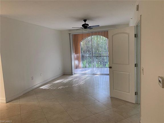 3rd image of 1105 Reserve Ct #1-102