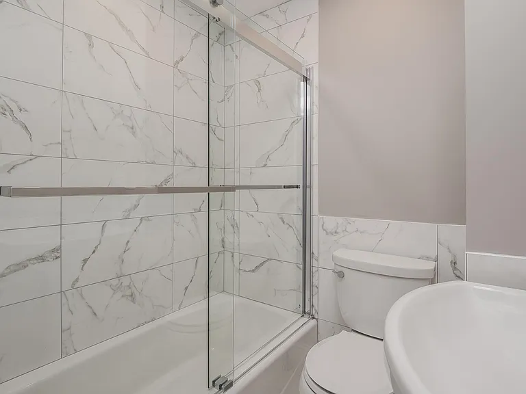 50 Columbus Ave #6 — Photo 11