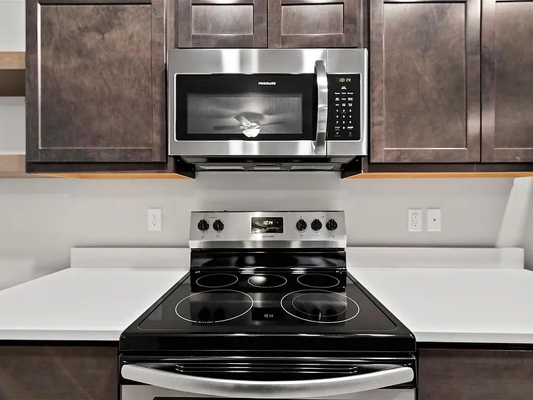White Hawk Townhomes — Photo 96