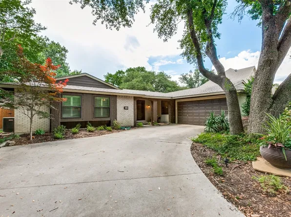 3219 Tam O Shanter Ln, Richardson, TX 75080