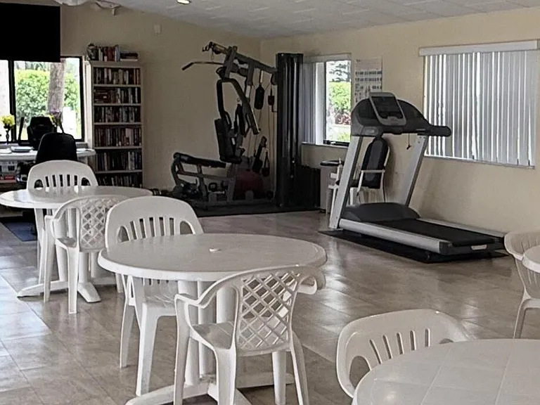 5159 N Highway A1A #311-B — Photo 86