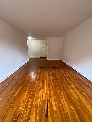 2nd image of 14241 41st Ave #3304