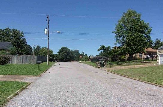 5th image of this home