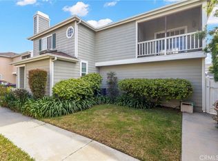 3327 California Ave, Signal Hill, CA 90755