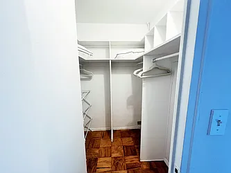 Rented by Manhattan Realty Group