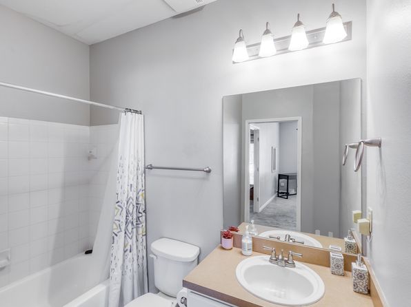 City Heights on Coursey, 13675 Coursey Blvd APT 1032, Baton Rouge, LA 70817