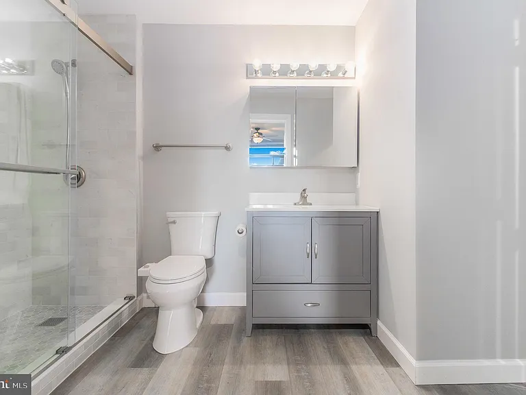 3600 Glebe Rd #716W — Photo 17