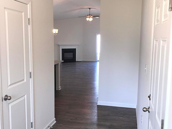 4th image of 255 Huntley Meadows Dr #75