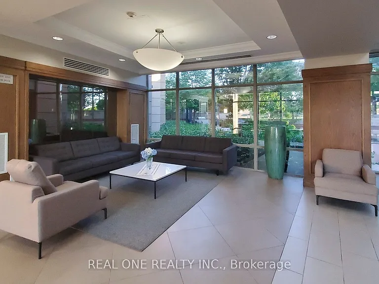 2391 Central Park Dr #1109 — Photo 5