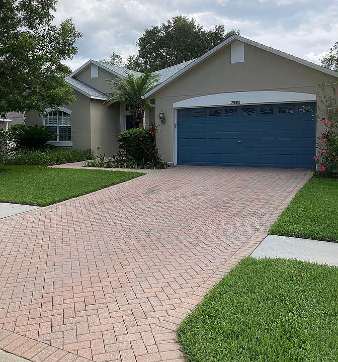 1st image of 29910 Prairie Falcon Dr