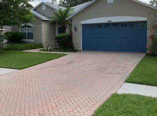 29910 Prairie Falcon Dr, Wesley Chapel, FL 33545