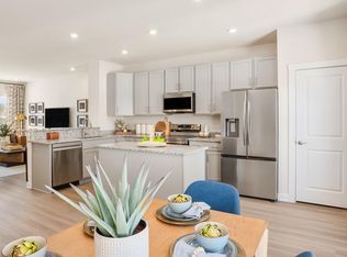 Homes Available Soon, Wellford Park, Mount Crawford, VA 22841