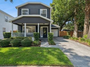 1810 Illinois St, Orlando, FL 32803