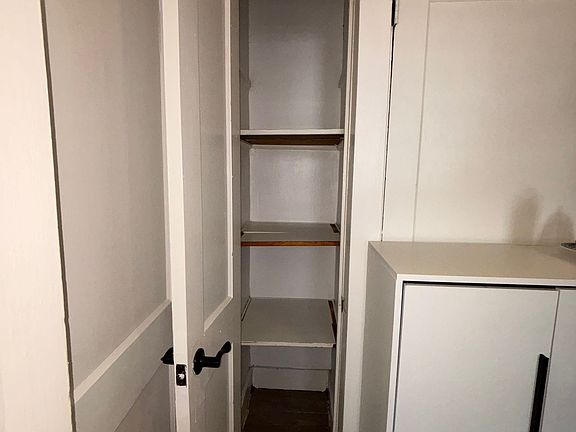 5th image of (Undisclosed Address)