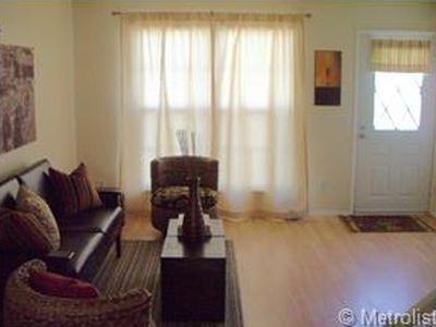 1811 S Quebec Way APT 160, Denver, CO, 80231