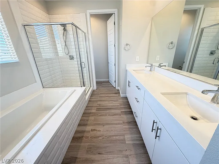 11277 Vision Peak Ave #103 — Photo 25