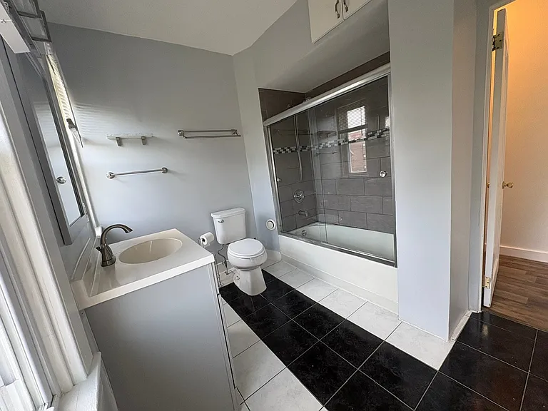 639 Martins Ln — Photo 29