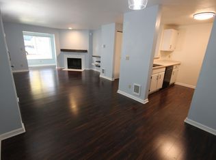 975 Aberdeen Ave NE APT H203, Renton, WA 98056