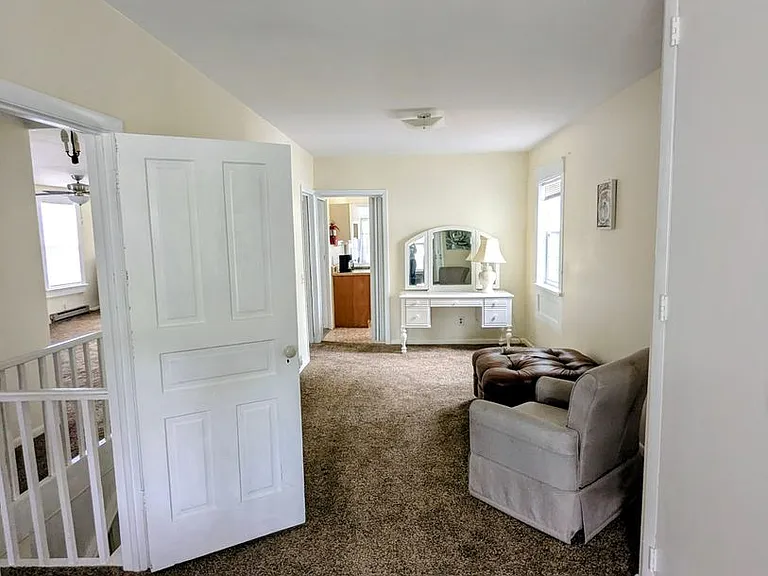 6635 SE 221st St #2 — Photo 23