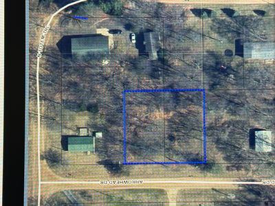 3095/3105 Arrowhead Dr, Reading, MI, 49274