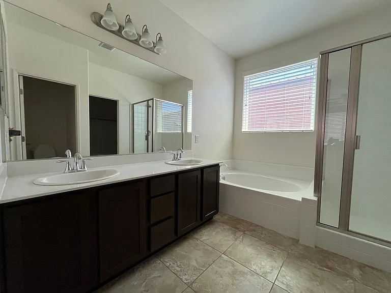 6202 Yankee Spring St — Photo 10