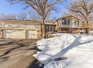 13505 Judicial Rd, Burnsville, MN 55337