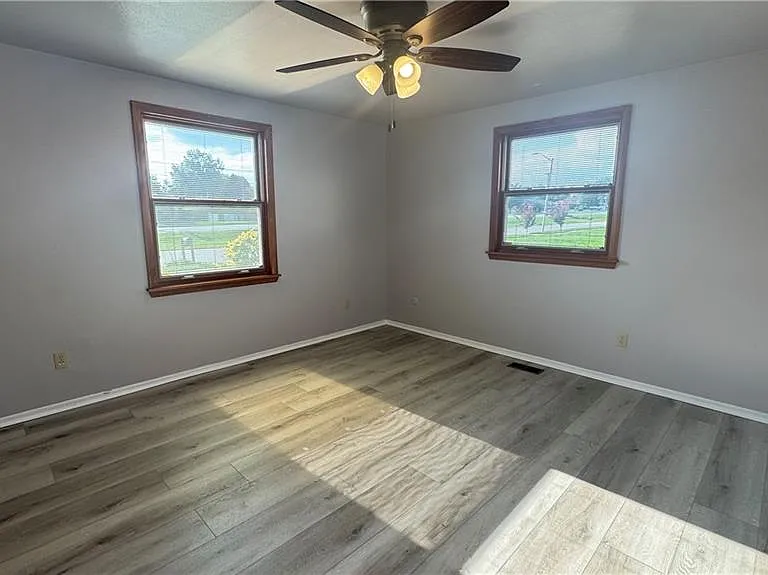 7100 Old Troy Pike — Photo 23
