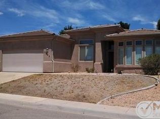 2285 E 240 S, Saint George, UT 84790