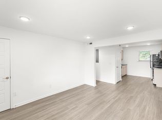 Linwood Park, Birmingham, AL 35222